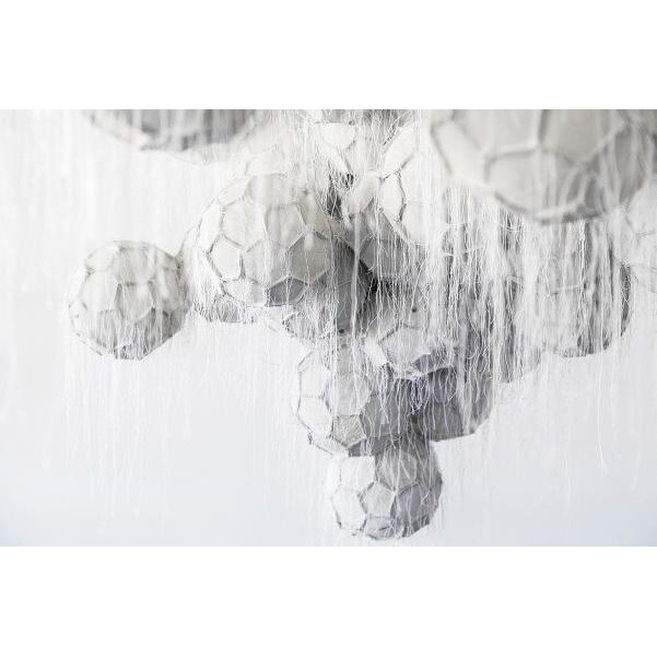 Dario Escobar: The Life of the Object, Dario Escobar (Artist)