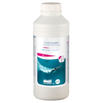 Floculant 1 L Floculant 1 L