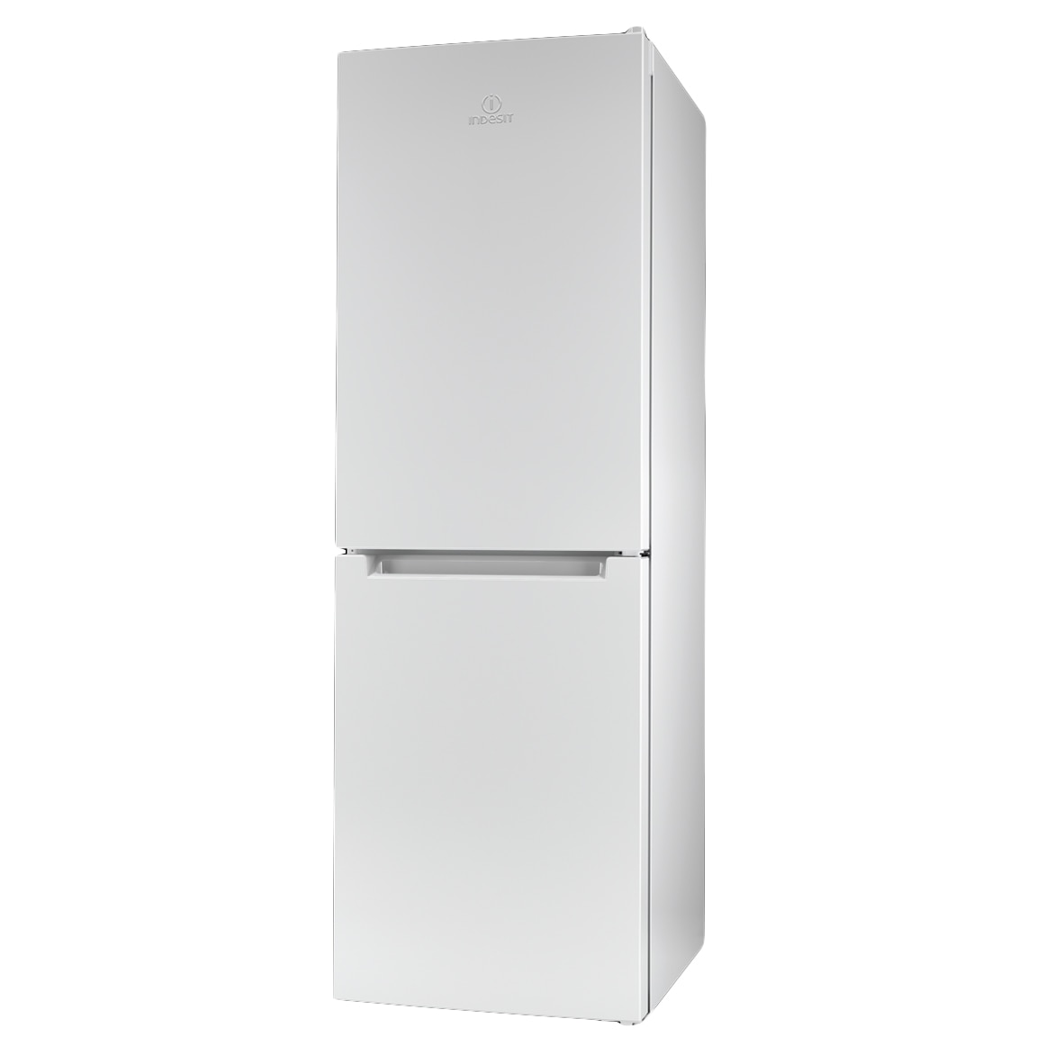 Хладилник Indesit LI70 FF1 W с обем от 274 л.