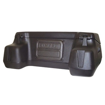 Cutie Depozitare ATV Kimpex Cargo Cutie Depozitare ATV Kimpex Cargo