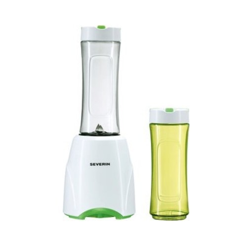 asda mini blender