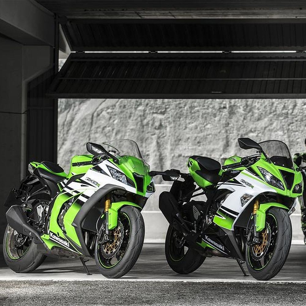 〜10/30 yama yama - a.m.3:21 (Official Video) - YouTube