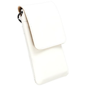 Калъфи за мобилни телефони