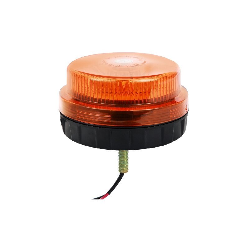 Girofar LED 40W Prindere Fixa