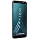 Telefon mobil Samsung Galaxy A6, Dual SIM, 32GB, 4G, Negru