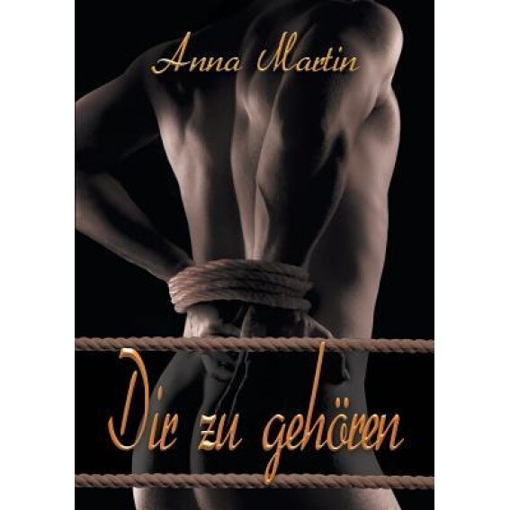 Dir Zu Gehoren, Anna Martin (Author)