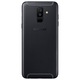 Telefon mobil Samsung Galaxy A6 Plus (2018), Dual SIM, 32GB, 4G, Black