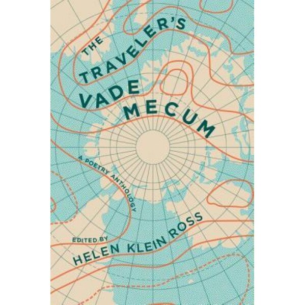 The Traveler's Vade Mecum, Helen Klein Ross (Editor)