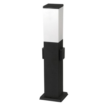 Lampadar exterior Rabalux Bonn IL-338339 E27 MAX 60W Lampadar exterior Rabalux Bonn IL-338339 E27 MAX 60W