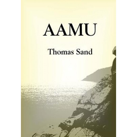 Aamu, Thomas Sand (Author)
