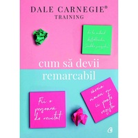cum sa devii remarcabil fii o persoana de neuitat careia nimeni nu ii poate rezista - dale carnegie imagen 9_0_
0