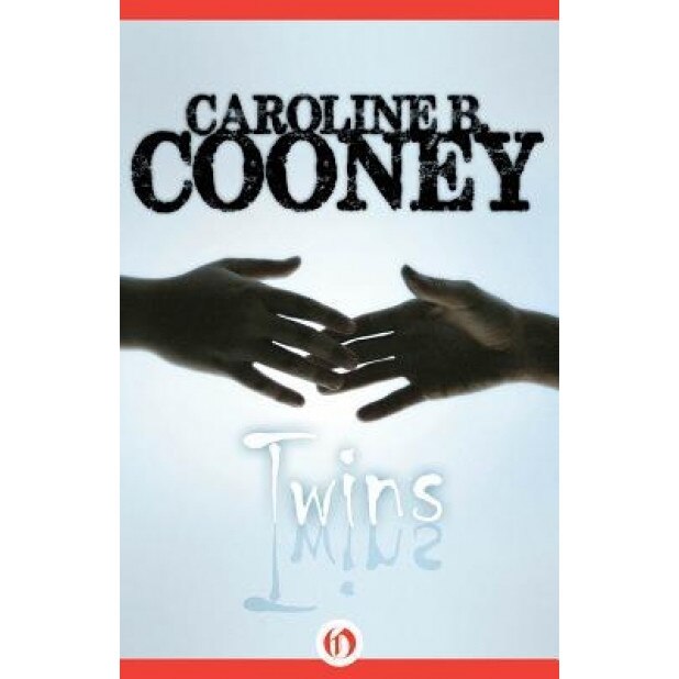 Twins, Caroline B. Cooney (Author)