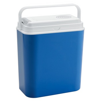 Lada frigorifica electrica Atlantic alimentare 12V, 18 Litri Lada frigorifica electrica Atlantic alimentare 12V, 18 Litri