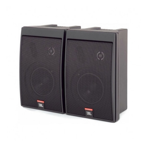 Pachet boxe pasive multimedia JBL CONTROL 5
