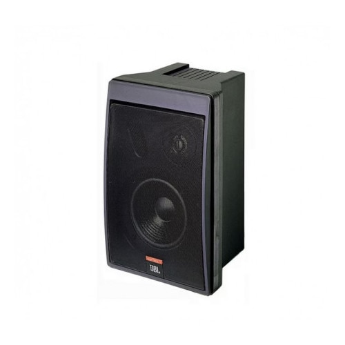 Pachet boxe pasive multimedia JBL CONTROL 5