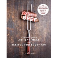 pure beef an essential guide to artisan meat with recipes for every cut lynne curry author imagen 3_0_
0