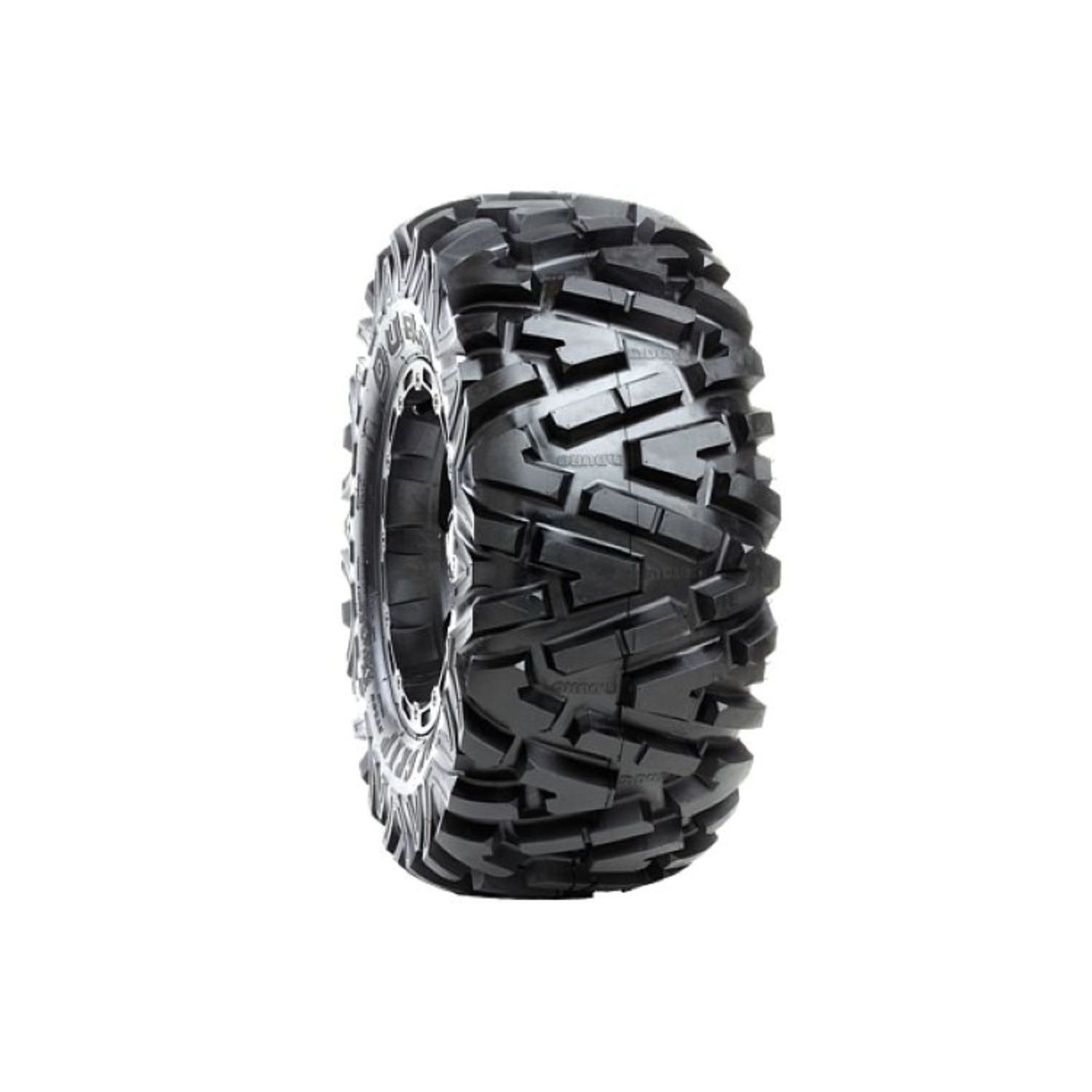 Anvelopa ATV Duro 26x9-12 DI2025 Power Grip