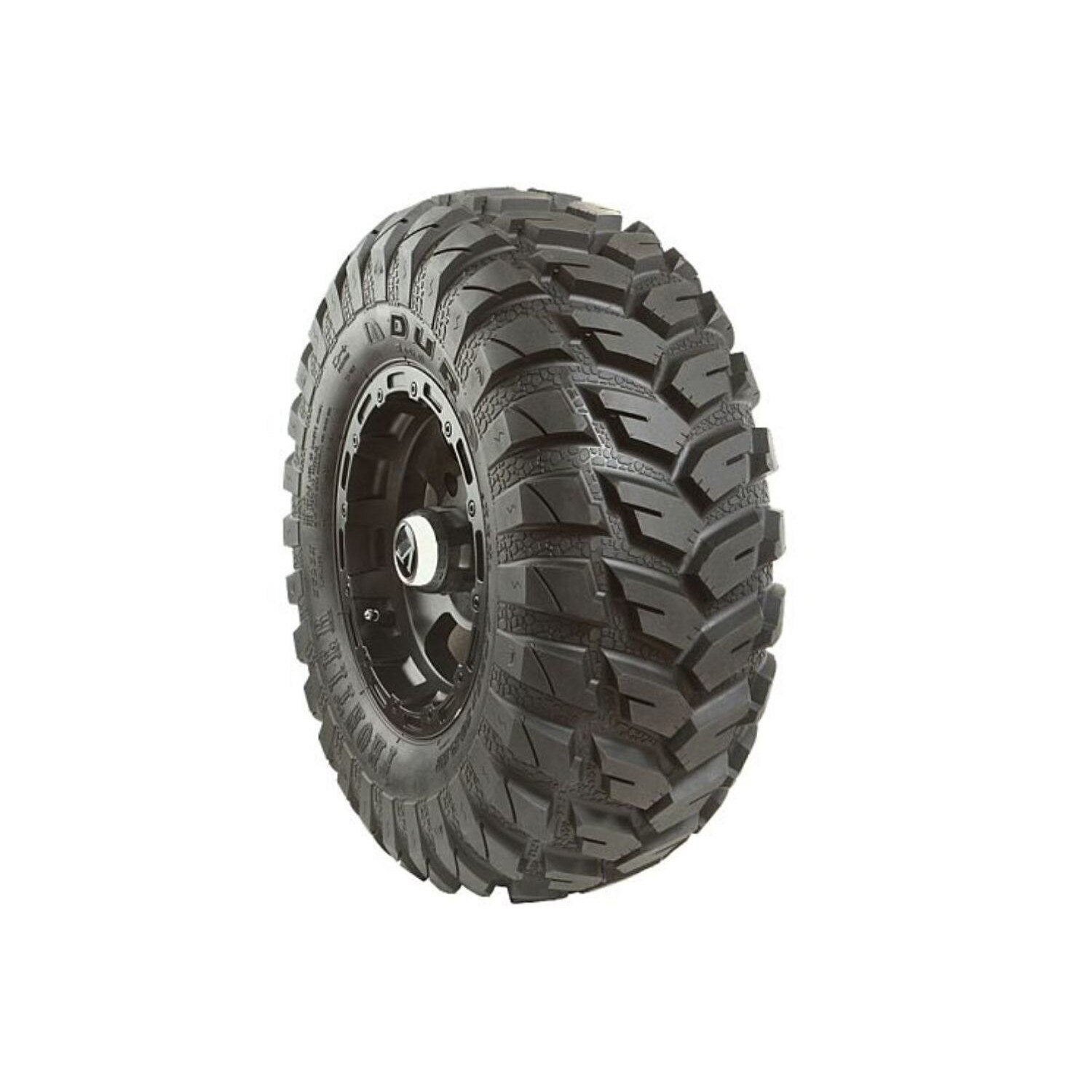 Anvelopa ATV Duro 26x9-14 DI2037 Frontier
