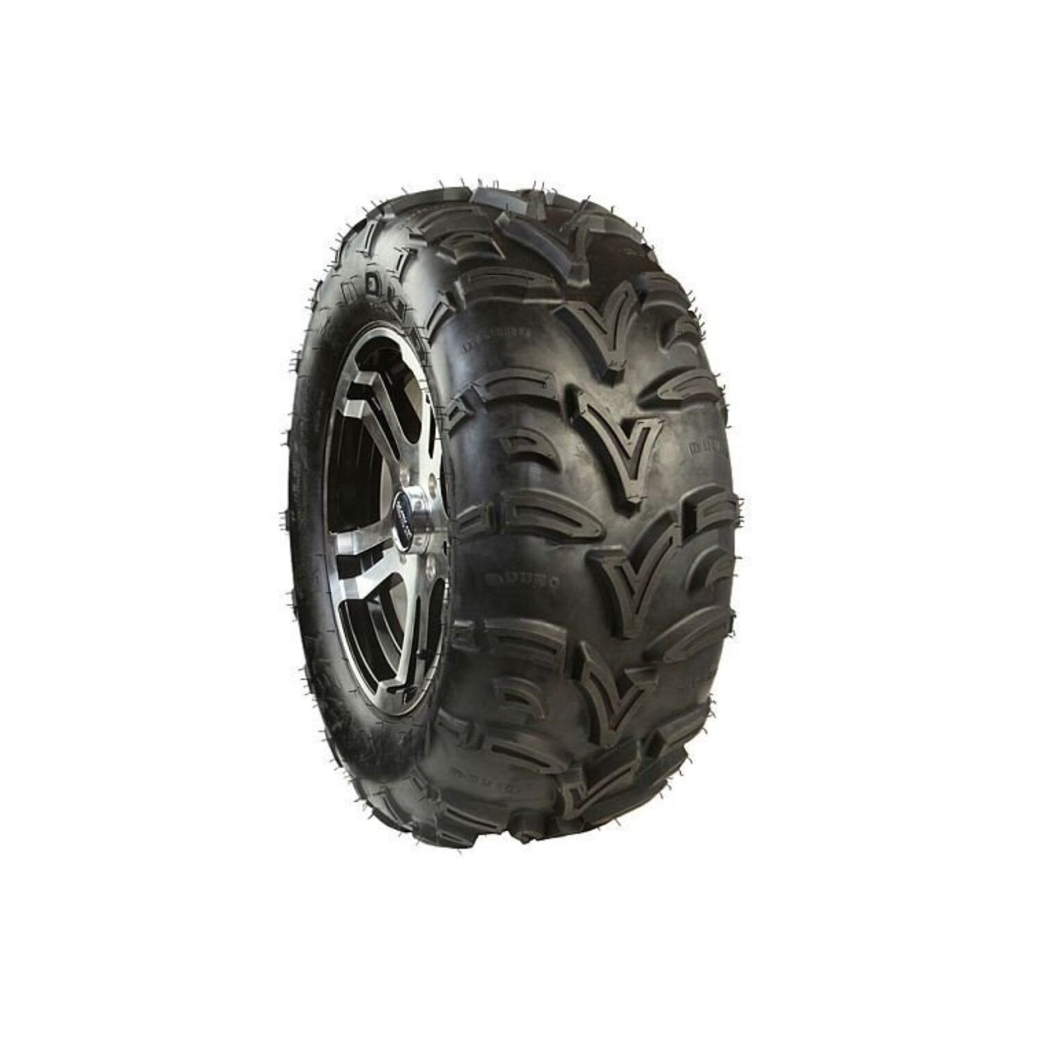 Anvelopa ATV Duro 26x9-14 DI2036 Kaden