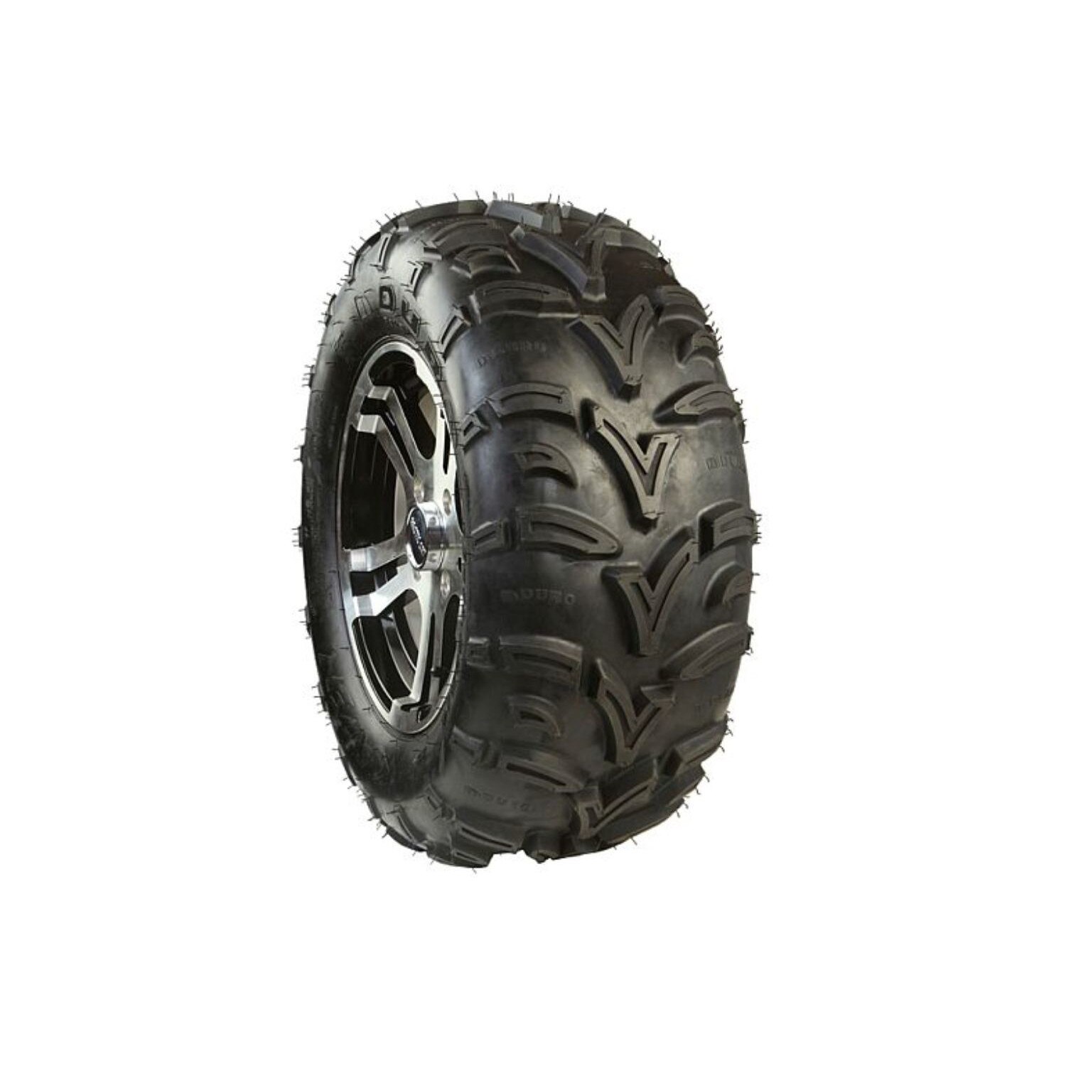 Anvelopa ATV Duro 25x10-12 DI2036 Kaden