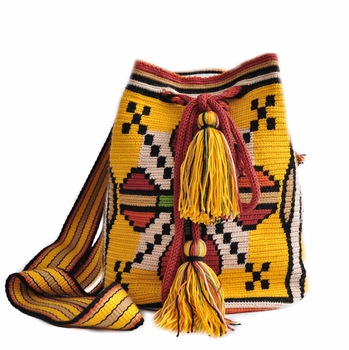 Geanta handmade Atelier Maiastra, model Moldova motiv popular Miez de Nuca , colectia traditional Geanta handmade Atelier Maiastra, model Moldova motiv popular Miez de Nuca , colectia traditional