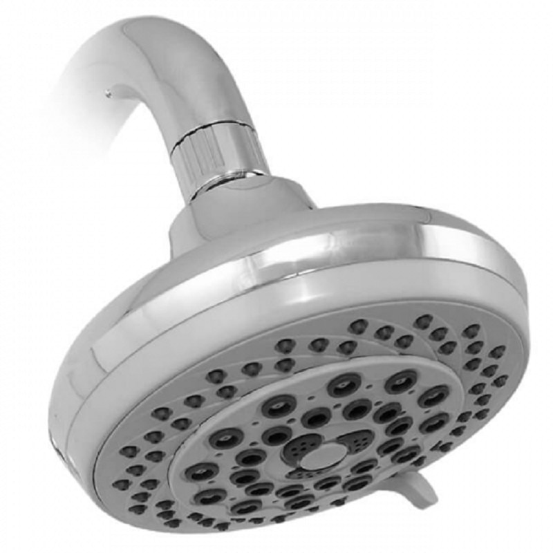 Para Dus FSH Fix Economic 6l/min