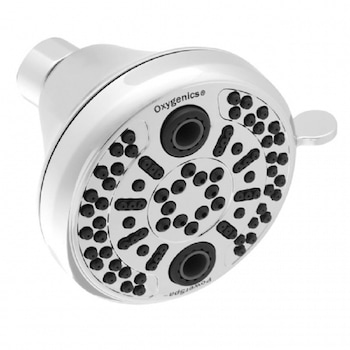 Para Dus FSH Fix Economic Oxygenics SPA 9.5 l/min Para Dus FSH Fix Economic Oxygenics SPA 9.5 l/min