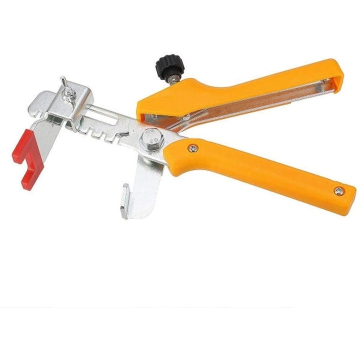 Cleste metal sistem nivelare gresie PROExpert