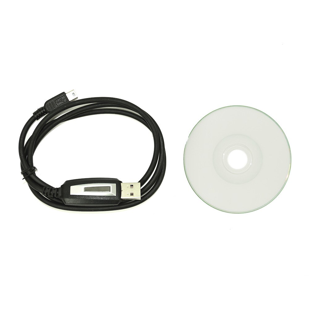 Kit de programare Midland PRG-510 pentru statie radio CT 510 cod C1104