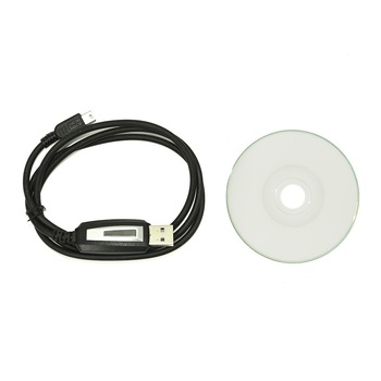 Kit de programare Midland PRG-510 pentru statie radio CT 510 cod C1104 Kit de programare Midland PRG-510 pentru statie radio CT 510 cod C1104
