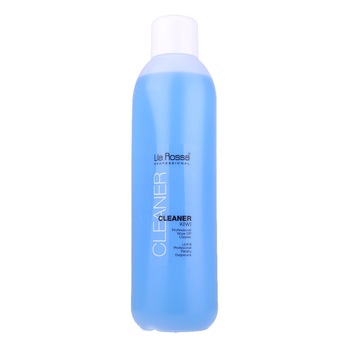 Degresant pentru unghii Kiwi Blue Lila Rossa, 1000 ml Degresant pentru unghii Kiwi Blue Lila Rossa, 1000 ml