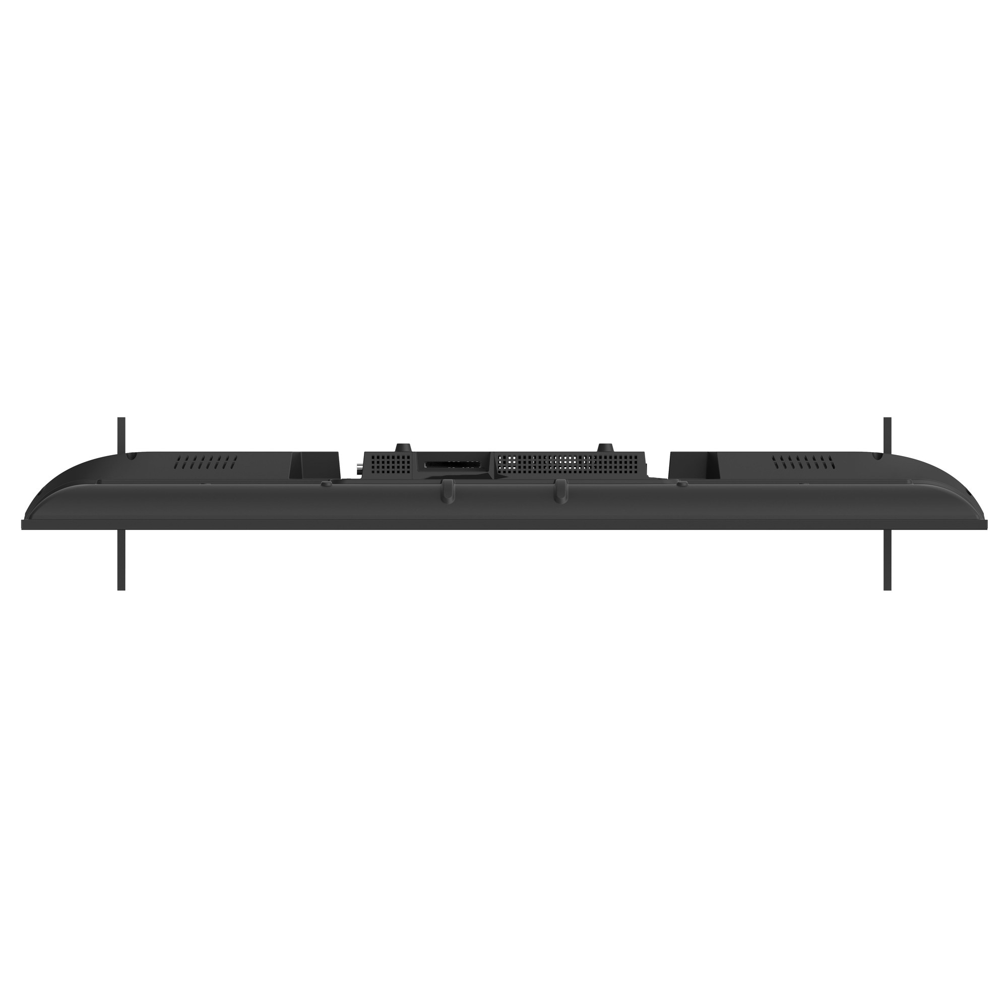 Televizor Smart Tech LED 43UG16V, 109 cm, 4K Ultra HD, Smart Google TV, Clasa F, Negru