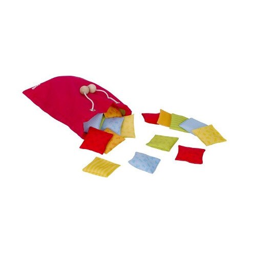 Joc Goki de Memorie cu Texturi Pernitele