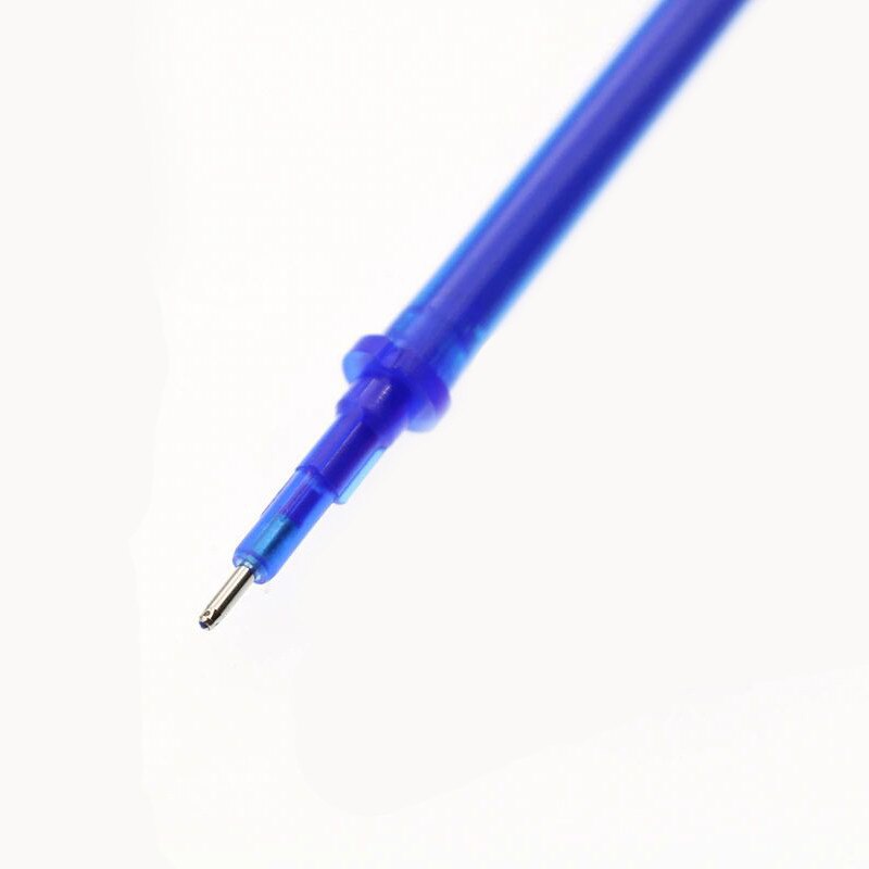 Mina pix cu cerneala termosensibila, grosime 0.5 mm - eMAG.ro