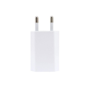 Incarcator Retea/ Priza iPhone 5 5S 5C 6 6S 6 Plus 7 7 Plus 8 X Incarcator Retea/ Priza iPhone 5 5S 5C 6 6S 6 Plus 7 7 Plus 8 X
