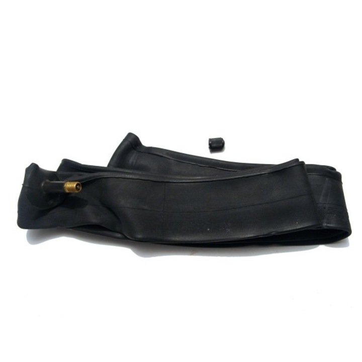 Camera bicicleta DSI 12"x1.75/2.125 AV