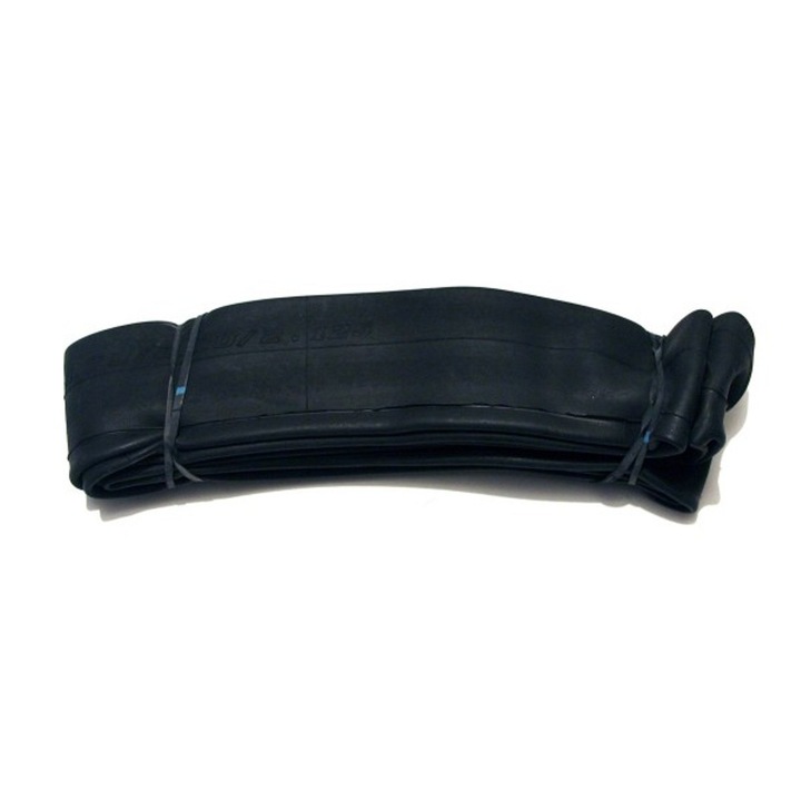 Camera bicicleta DSI 29"x2.10/2.50 AV