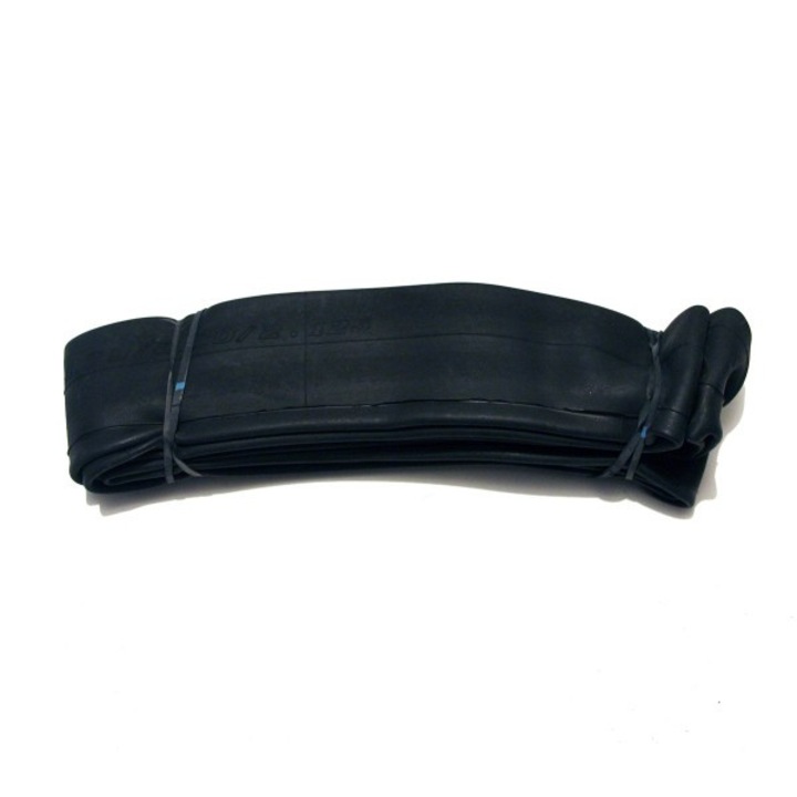 Camera bicicleta DSI 700*35c AV 48mm