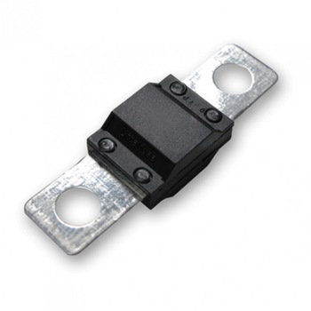Set sigurante MEGA-fuse 250A/32V pentru sisteme fotovoltaice pe 24V Set sigurante MEGA-fuse 250A/32V pentru sisteme fotovoltaice pe 24V