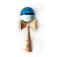 joc de indemanare kendama sweets prime custom v11 grape haze split cushion clear imagen 5_0_
0
