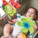 Арка с играчки Tiny Love Sunny Stroll, Meadow Days, 0m+