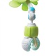 Арка с играчки Tiny Love Sunny Stroll, Meadow Days, 0m+