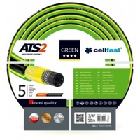 furtun gradina profesional cu 5 straturi 34x50m green cellfast imagen 51_0_
0