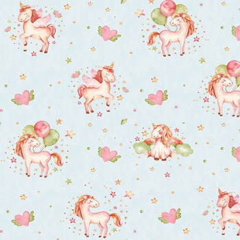 Tapet pentru copii Kids ,dk.15111-3 gama Premium,16.28 mp/rola, superlavabil, destinat oricarei incaperi, dimensiune rola 16,28 mp Tapet pentru copii Kids ,dk.15111-3 gama Premium,16.28 mp/rola, superlavabil, destinat oricarei incaperi, dimensiune rola 16,28 mp