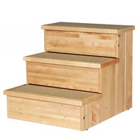 scara trixie pet stair 40 x 38 x 45 cm pana la 50 kg 3943 imagen 39_0_
0