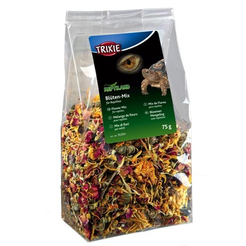 Mix De Flori Trixie 75 g 76394 Mix De Flori Trixie 75 g 76394