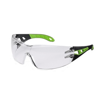 Ochelari de protectie uvex pheos 9192.225 Ochelari de protectie uvex pheos 9192.225