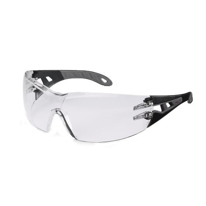 Ochelari de protectie uvex pheos 9192280