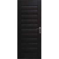 usa interior din mdf cu toc inclus novo doors y01l lux dimensiune 200x60 cm cadru din lemn masiv din rasinoase balamale si clanta incluse toc reglabil de 30 cm plianta pe ambele parti santal wenge imagen 18_0_
0
