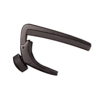 Capodastru Chitara D'addario PW-CP-07 Capodastru Chitara D'addario PW-CP-07